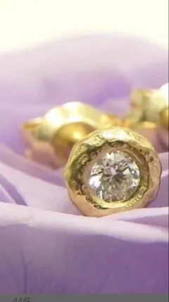 2026年最新】ボナンザ ピアスの人気アイテム - メルカリ