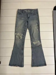 2026年最新】IF SIX WAS NINE マッドマックスの人気アイテム - メルカリ