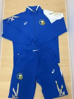 2026年最新】日体大 レスリングの人気アイテム - メルカリ