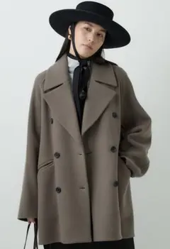 2026年最新】スーペリアガロンコートの人気アイテム - メルカリ