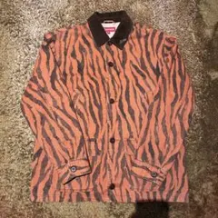 2026年最新】supreme 21ss barn coatの人気アイテム - メルカリ