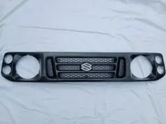 2026年最新】ジムニーja22 グリルの人気アイテム - メルカリ