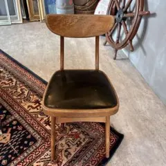 2026年最新】マルニ オールド チェアの人気アイテム - メルカリ