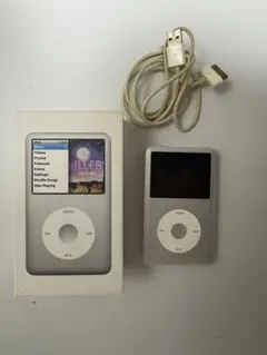 2026年最新】mc293jの人気アイテム - メルカリ