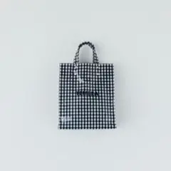 2026年最新】tembea ギンガムチェックの人気アイテム - メルカリ