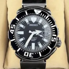 2026年最新】7s26 03g0の人気アイテム - メルカリ