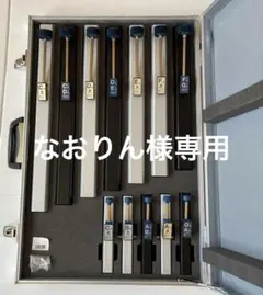 2026年最新】トーンチャイム 25音の人気アイテム - メルカリ