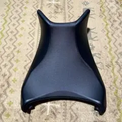 2026年最新】NC750x ローシートの人気アイテム - メルカリ