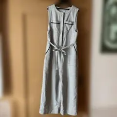 2026年最新】trois サロペットの人気アイテム - メルカリ