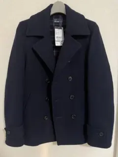 2026年最新】フレッドペリー コートの人気アイテム - メルカリ