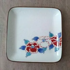 2026年最新】辻精磁社の人気アイテム - メルカリ