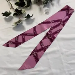 2026年最新】ボルデュック ツイリーの人気アイテム - メルカリ