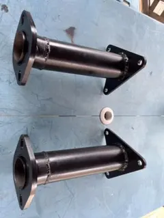 2026年最新】30セルシオ 触媒の人気アイテム - メルカリ