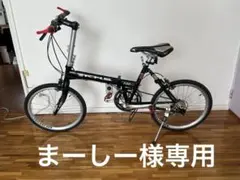 2026年最新】khs f20-rの人気アイテム - メルカリ