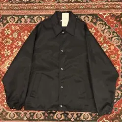 2026年最新】Isness コーチジャケットの人気アイテム - メルカリ