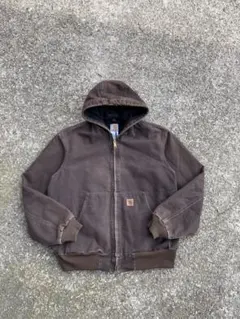 2026年最新】j25 carharttの人気アイテム - メルカリ