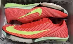 2026年最新】エアズームマックスフライ27の人気アイテム - メルカリ