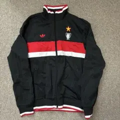 2026年最新】acミラン ジャケットの人気アイテム - メルカリ