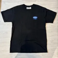 2026年最新】challenger ロンtの人気アイテム - メルカリ