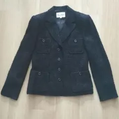 2026年最新】MISS ASHIDA ジャケット・アウターの人気アイテム - メルカリ