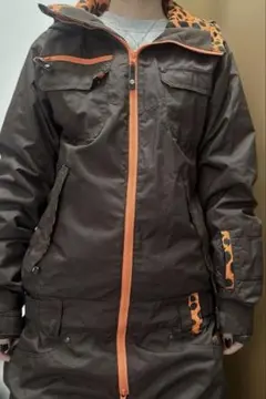 2026年最新】estivo つなぎの人気アイテム - メルカリ