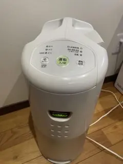 2026年最新】コロナ 除湿機 cd-p63aの人気アイテム - メルカリ