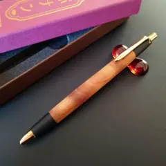2026年最新】ボナンペン 真鍮 欅の人気アイテム - メルカリ
