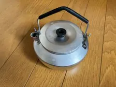 2026年最新】トランギア ケトル 0.6の人気アイテム - メルカリ