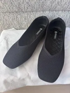 2026年最新】vivaia 24の人気アイテム - メルカリ