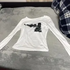 2026年最新】お兄系 ロンtの人気アイテム - メルカリ