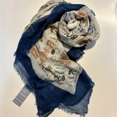 2026年最新】オットトレディッチ スヌーピーの人気アイテム - メルカリ