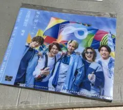 2026年最新】ビックエコーの人気アイテム - メルカリ