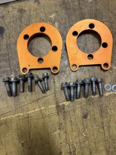 2026年最新】30プリウス キャンバープレートの人気アイテム - メルカリ