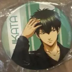 2026年最新】AnimeJapan 2018 銀魂の人気アイテム - メルカリ