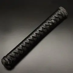 2026年最新】鮫皮の人気アイテム - メルカリ