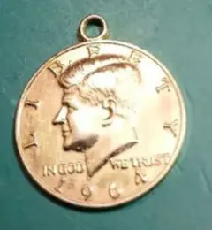 2026年最新】ケネディコイン1964の人気アイテム - メルカリ