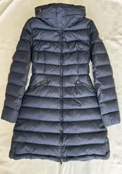 2026年最新】モンクレール フラメッテ 00の人気アイテム - メルカリ