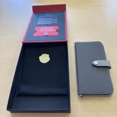 2026年最新】ボナベンチュラ iphone14pro maxの人気アイテム - メルカリ