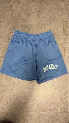 2026年最新】ボーラホリックメッシュパンツの人気アイテム - メルカリ