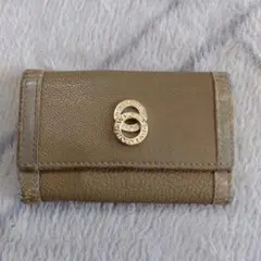 2026年最新】ブルガリキーケースの人気アイテム - メルカリ