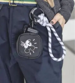 2026年最新】NOMADIS journal別注 ミッキーの人気アイテム - メルカリ