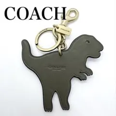 2026年最新】coach レキシー チャームの人気アイテム - メルカリ