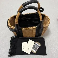 2026年最新】エバゴス かごの人気アイテム - メルカリ