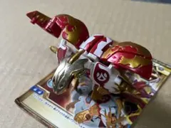 2026年最新】爆丸 士ドラガオンの人気アイテム - メルカリ