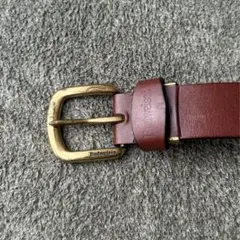 2026年最新】ベルト バドワイザーの人気アイテム - メルカリ