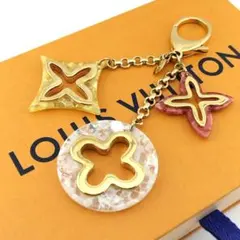 2026年最新】ルイヴィトン ビジューサック アンソレンスの人気アイテム