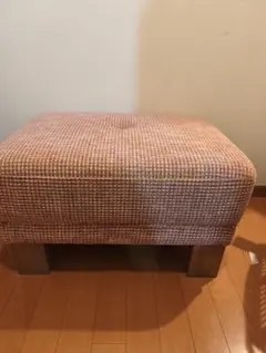 2026年最新】カリモク チターノの人気アイテム - メルカリ