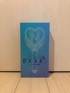 2026年最新】ケンティー ペンライトの人気アイテム - メルカリ