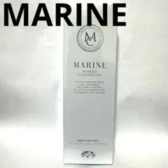 2026年最新】エコロインターナショナルの人気アイテム - メルカリ