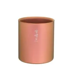 2026年最新】スノーピーク 雪峰 マグ 限定の人気アイテム - メルカリ